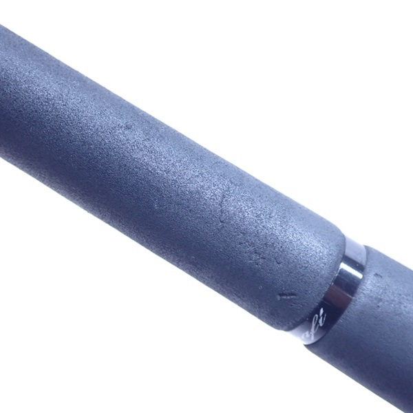 セブンセンスＳＲＭＷＳ９１２ＳＲ